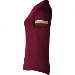 Tricou Nike Dri-FIT Academy 21 pentru femei