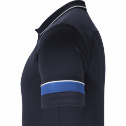 Tricou Nike Dri-FIT Academy 21 Polo pentru barbati
