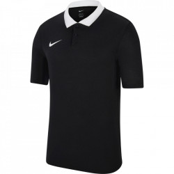 Tricou Nike Dri-FIT Park 20 Polo pentru barbati