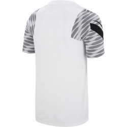 Tricou Nike Dri-FIT Strike 21 pentru barbati