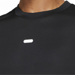 Tricou Nike Dri-FIT Strike 21 pentru barbati