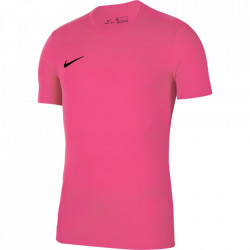 Tricou Nike Dry Park VII pentru barbati