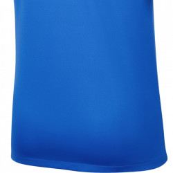 Tricou Nike FC Barcelona Strike pentru barbati