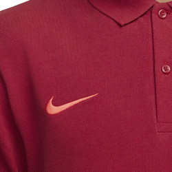 Tricou Nike Liverpool FC Polo pentru barbati