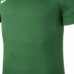 Tricou Nike Park 18 pentru barbati