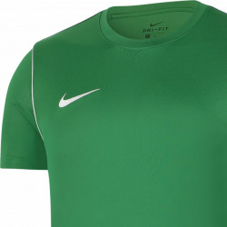 Tricou Nike Park 20 pentru barbati