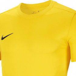 Tricou Nike Park VII pentru copii