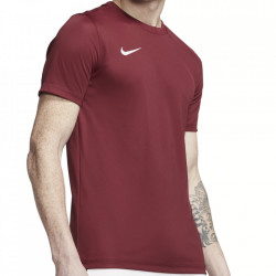 Tricou Nike Park VII pentru copii