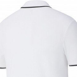 Tricou Nike Team Club 19 Polo pentru barbati