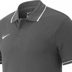 Tricou Nike Team Club 19 Polo pentru barbati