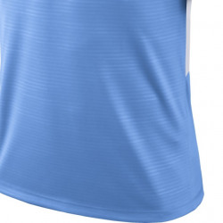 Tricou Nike Tiempo pentru barbati