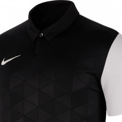 Tricou Nike Trophy IV Polo pentru barbati