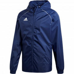 Bluza Adidas Core 18 Rain pentru barbati