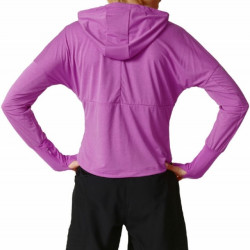 Bluza Adidas Pure X pentru femei