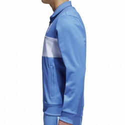 Bluza Adidas Real Madrid pentru barbati