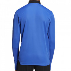 Bluza Adidas Real Madrid Tiro Training pentru barbati