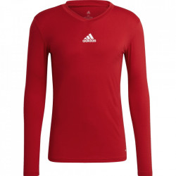 Bluza Adidas Team Base pentru barbati
