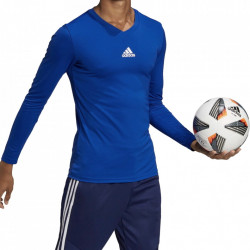 Bluza Adidas Team Base pentru barbati