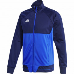 Bluza Adidas Tiro 17 pentru barbati