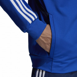 Bluza Adidas Tiro 19 pentru barbati