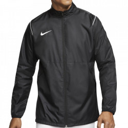 Bluza Nike Park 20 Rain pentru copii