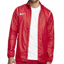 Bluza Nike Park 20 Rain pentru copii