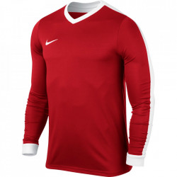 Bluza Nike Striker IV pentru barbati