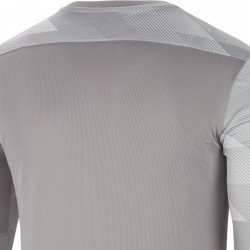 Bluza portar Nike Dry Park IV pentru barbati