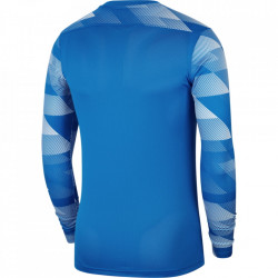 Bluza portar Nike Dry Park IV pentru barbati