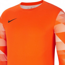 Bluza portar Nike Dry Park IV pentru copii