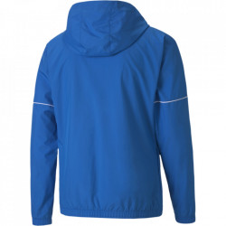 Bluza Puma TeamGoal Rain Core pentru barbati