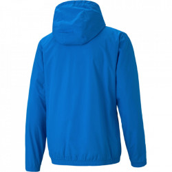 Bluza Puma TeamRise All Weather pentru barbati