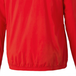 Bluza Puma TeamRise All Weather pentru barbati