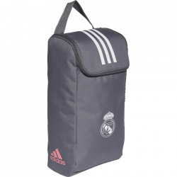 Borseta Adidas Real Madrid