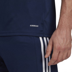 Echipament Adidas Squadra 21 pentru copii