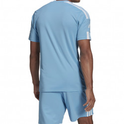 Echipament Adidas Squadra 21 pentru copii