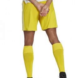 Echipament Adidas Squadra 21 pentru copii