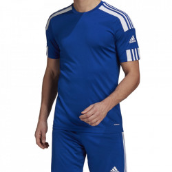 Echipament Adidas Squadra 21 pentru copii