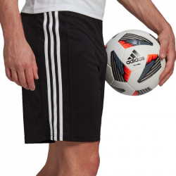 Echipament Adidas Squadra 21 pentru copii