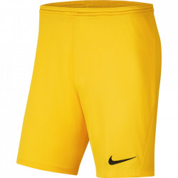 Echipament Nike Dry Park VII pentru barbati