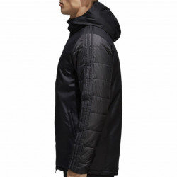 Geaca Adidas Condivo 18 pentru barbati