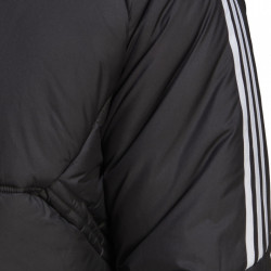 Geaca Adidas Condivo 22 Winter pentru barbati