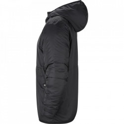 Geaca Nike Fall Park 20 pentru barbati