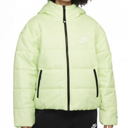 Geaca Nike Sportswear Therma-FIT Repel pentru femei