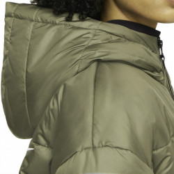 Geaca Nike Sportswear Therma-FIT Repel pentru femei