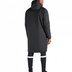 Geaca Nike Team Park 20 Winter pentru copii