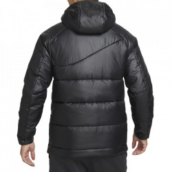 Geaca Nike Winter Therma-Fit Academy Pro 2in1 pentru copii