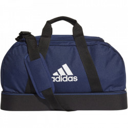 Geanta Adidas Tiro 21 Primegreen Bottom Compartment