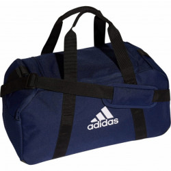 Geanta Adidas Tiro 21 Primegreen