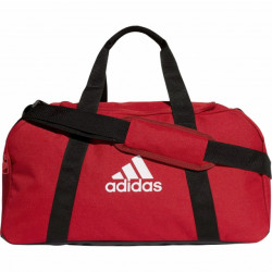 Geanta Adidas Tiro 21 Primegreen